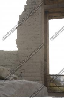 Photo Reference of Karnak Temple 0037